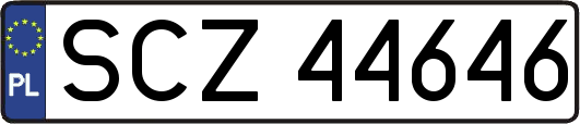 SCZ44646
