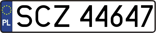 SCZ44647