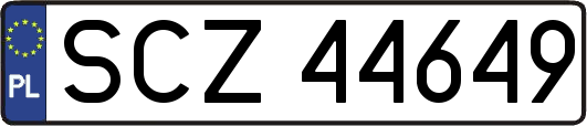 SCZ44649