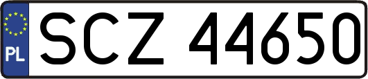 SCZ44650