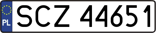 SCZ44651