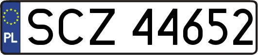 SCZ44652