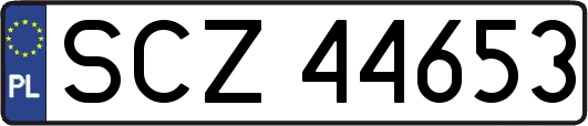 SCZ44653