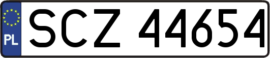 SCZ44654