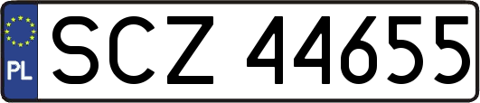 SCZ44655