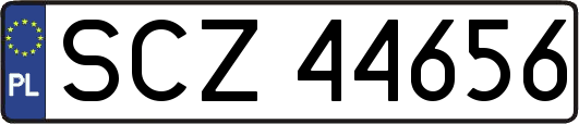 SCZ44656