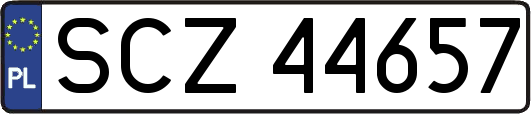 SCZ44657