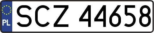 SCZ44658