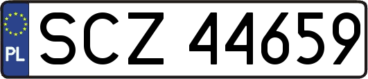 SCZ44659