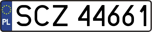 SCZ44661