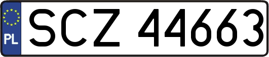 SCZ44663