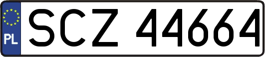 SCZ44664