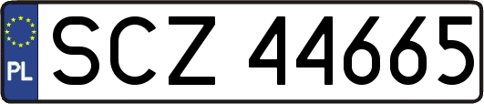 SCZ44665