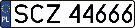 SCZ44666