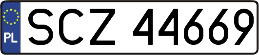 SCZ44669
