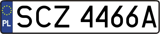 SCZ4466A