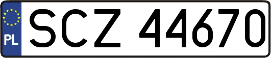 SCZ44670