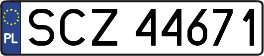 SCZ44671