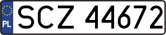 SCZ44672