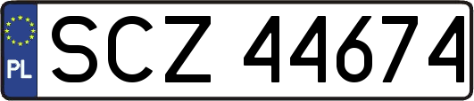 SCZ44674
