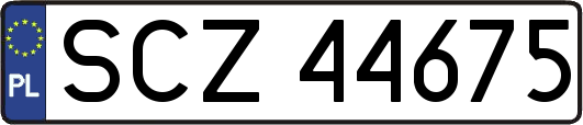 SCZ44675