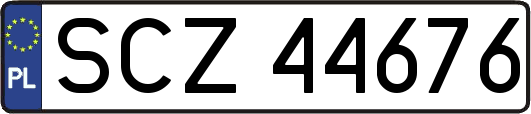 SCZ44676