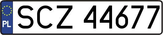 SCZ44677