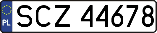 SCZ44678