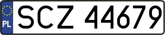 SCZ44679
