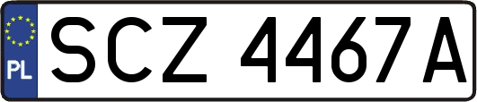 SCZ4467A