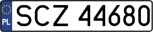 SCZ44680