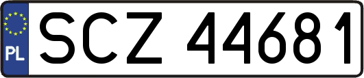 SCZ44681