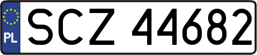 SCZ44682