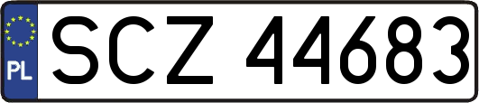 SCZ44683