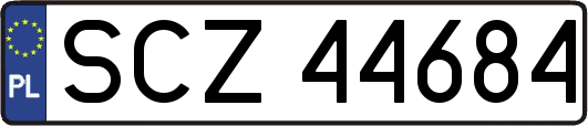 SCZ44684