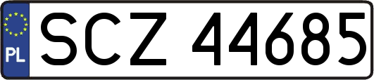 SCZ44685