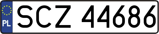 SCZ44686