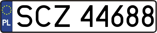 SCZ44688