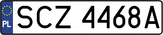 SCZ4468A
