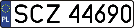 SCZ44690