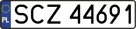 SCZ44691