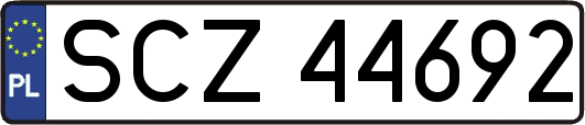 SCZ44692