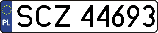 SCZ44693