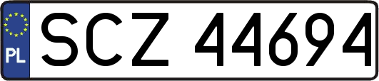 SCZ44694