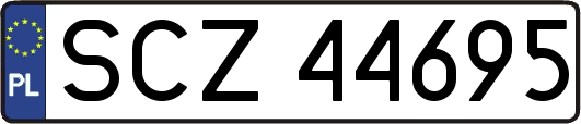 SCZ44695