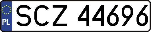 SCZ44696
