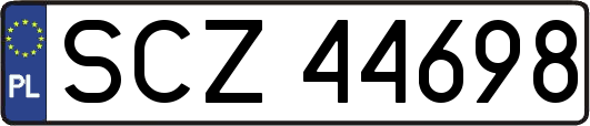 SCZ44698