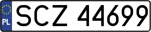 SCZ44699