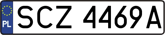 SCZ4469A