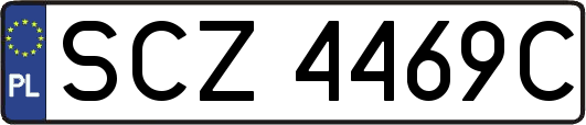 SCZ4469C